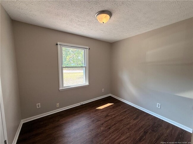 Building Photo - 4805 Fellows Ct
