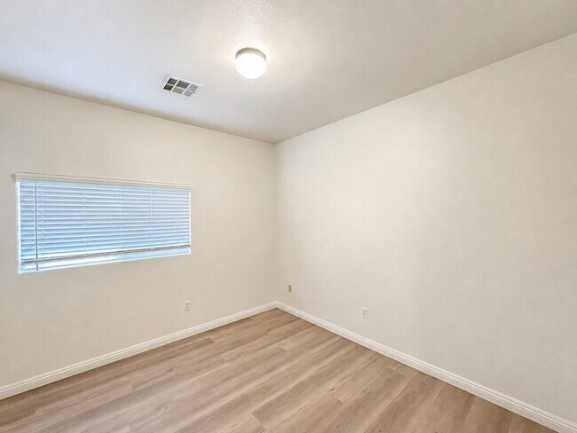 Building Photo - 11227 Accademia Ct