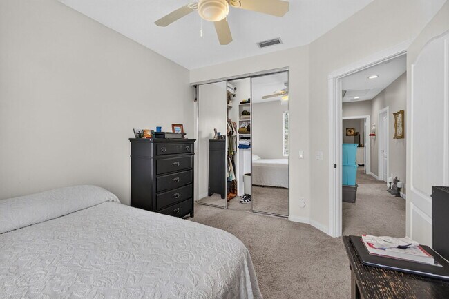 Building Photo - "Charming 4-Bedroom Townhouse Oasis on Barcelona Drive with 3 Full Baths – Spacious 1867 Sq. Ft. ...