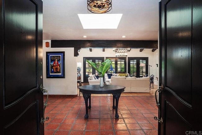 Building Photo - 17473 Luna De Miel