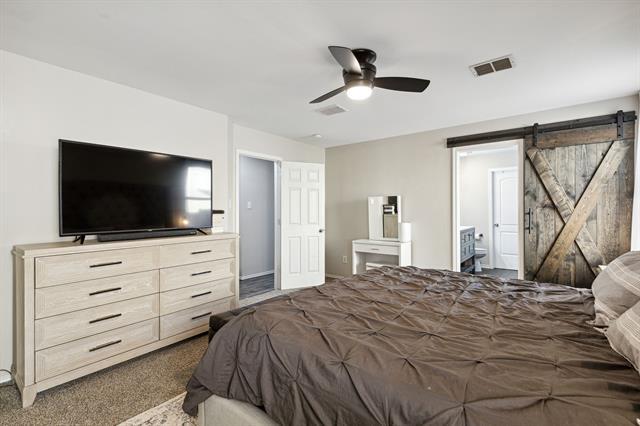 Building Photo - 2620 Misty Harbor Dr