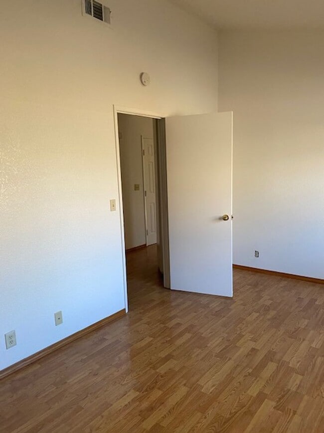 Building Photo - Nice Home in Peppertree Subdivision!! Coming Soon!