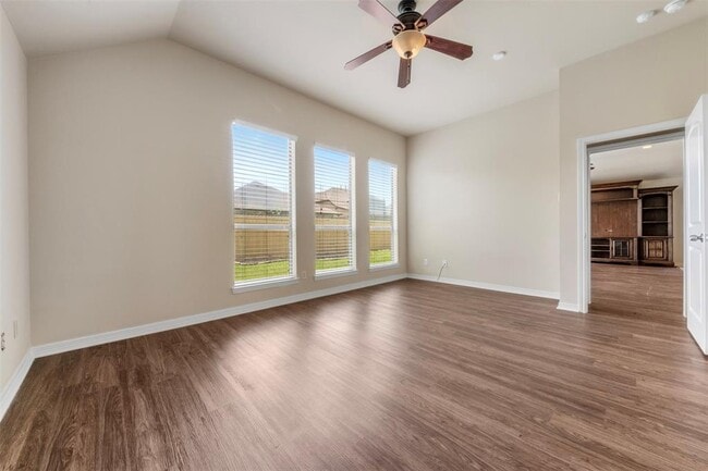 Building Photo - 2815 Everhart Terrace Dr