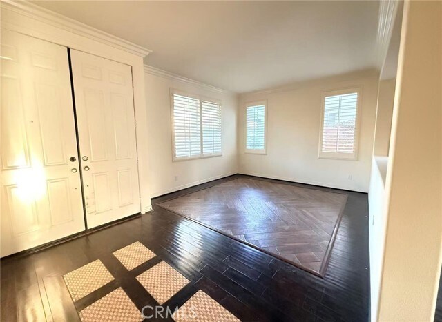 Building Photo - 7056 Calina St
