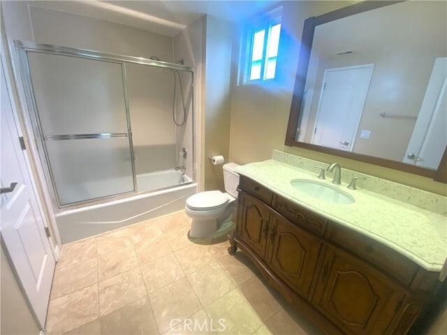 Building Photo - 1714 Wollacott St