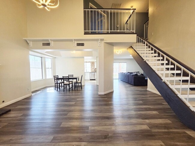 Building Photo - 4028 Zapotec Way