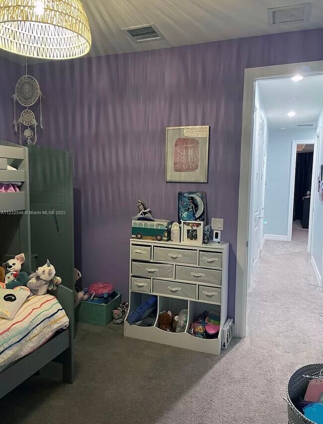 Building Photo - 4689 Eventing St