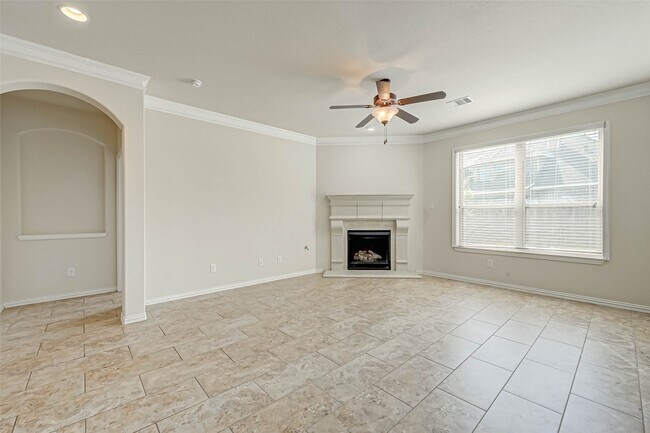 Building Photo - 21219 Barrett Creek Lane