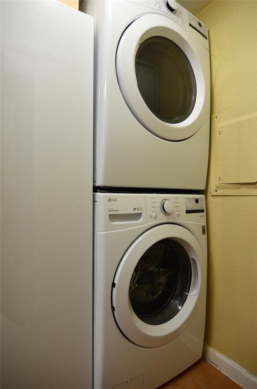 Building Photo - 12603 Ashford Meadow Dr