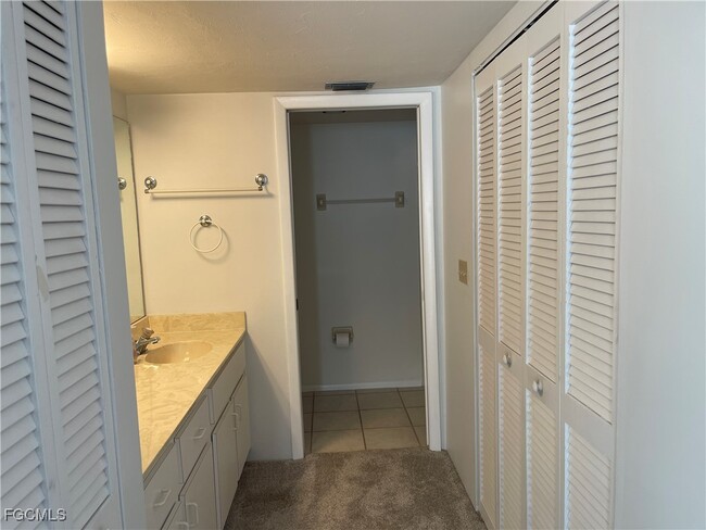 Building Photo - 5930 Trailwinds Dr