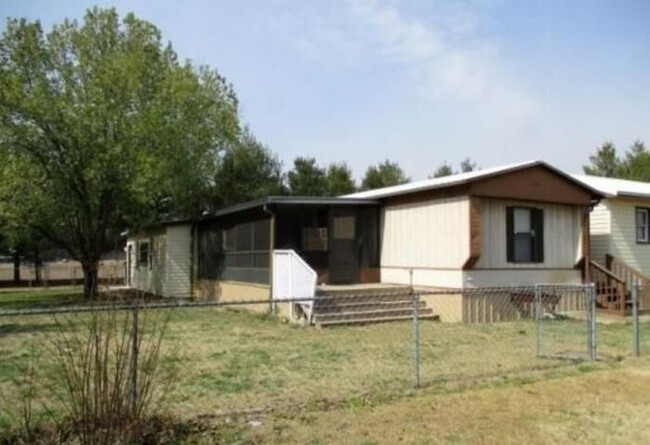 Building Photo - 3300 Stedman Cedar Creek Rd