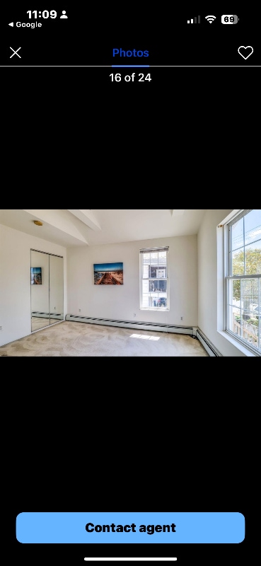 Building Photo - 619 N Trenton Ave