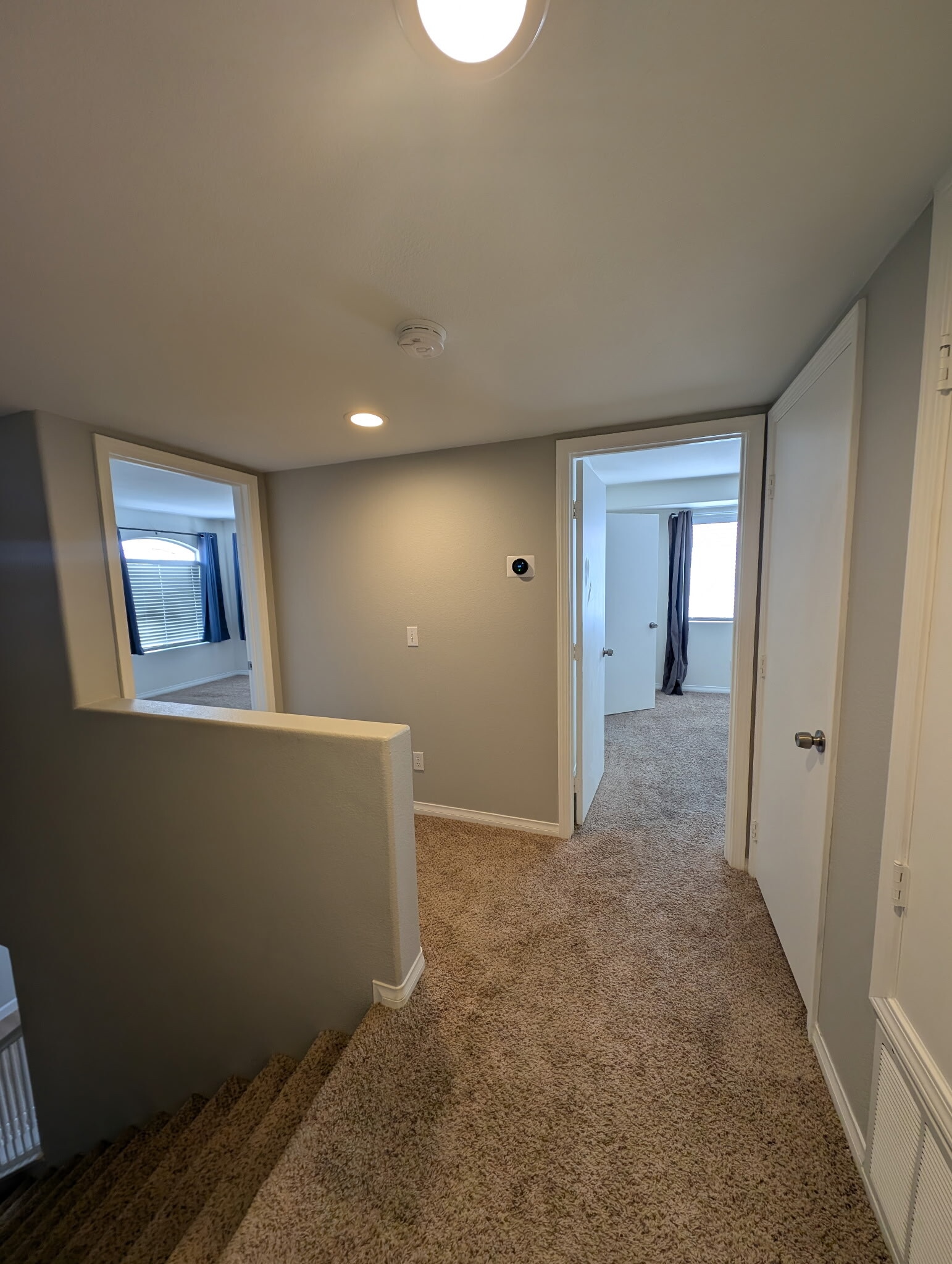 Landing - 813 Radiant Star St