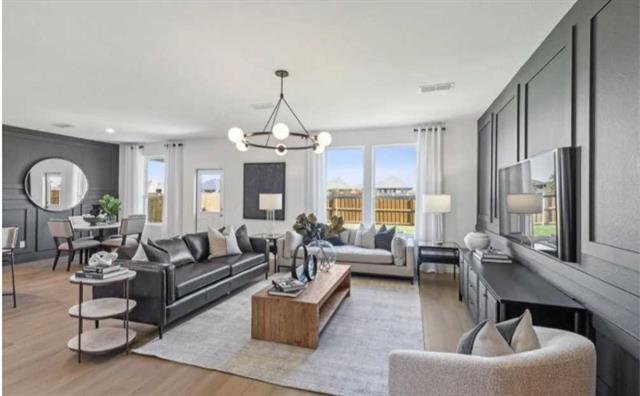 Building Photo - 2318 Bay Laurel Ln