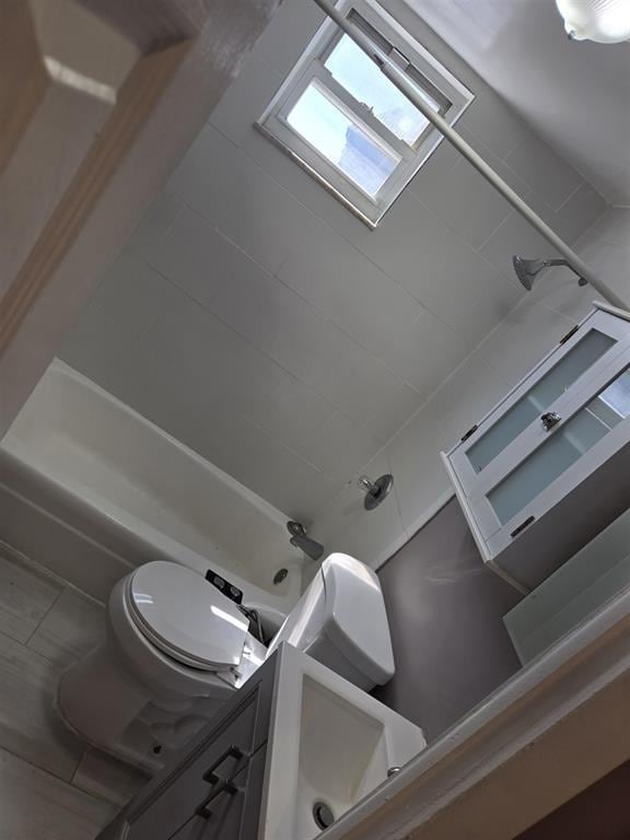 Building Photo - 401 4th St