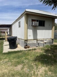 Building Photo - 49328 Blanche Ave
