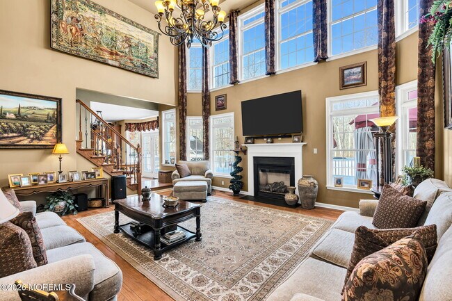 Building Photo - 24 Parkside Dr
