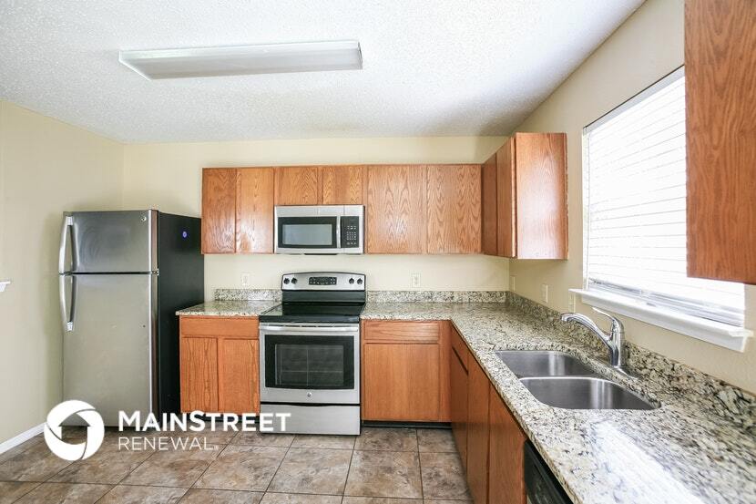 Building Photo - 11729 Serenity Ln