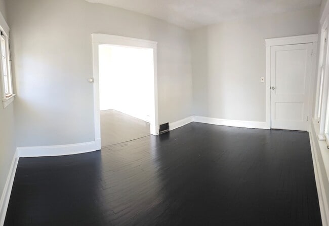 Building Photo - 11015 Fortune Ave