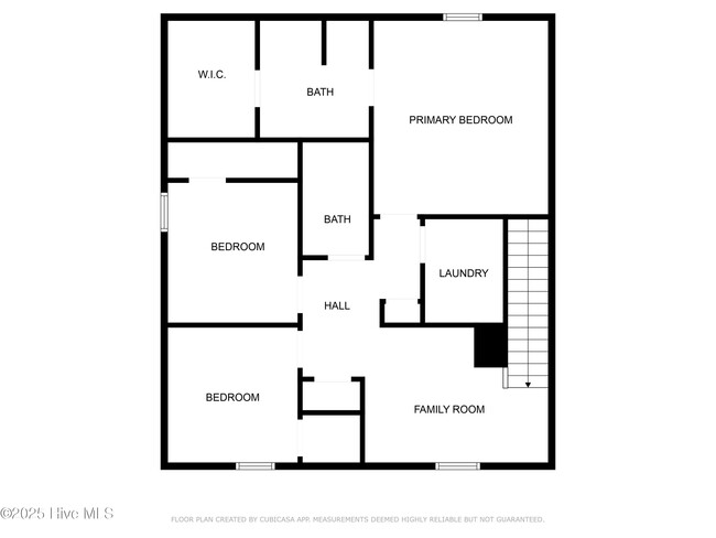 Building Photo - 108 Ferry Ct