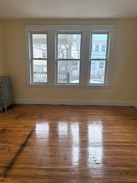 Building Photo - 28 Fawndale Rd