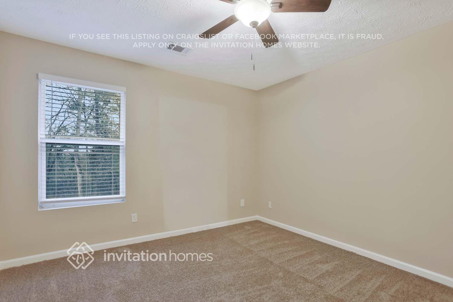 Building Photo - 128 Waterbury Way