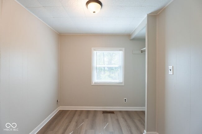 Building Photo - 2109 N Janney Ave