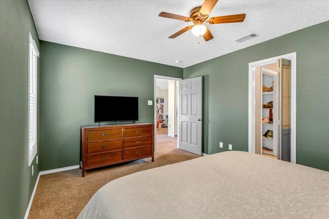 Building Photo - Comfortable Living in Frenship ISD