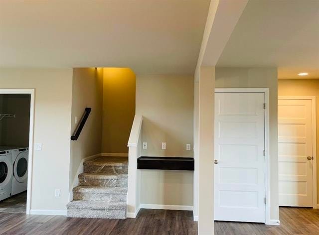 Building Photo - 9936 Sweet Willow Pass