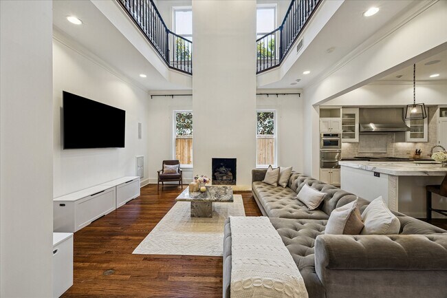 Building Photo - 2368 Timber Ln