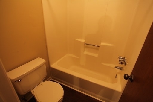 Building Photo - Cedar Chase 3 Bedrooms