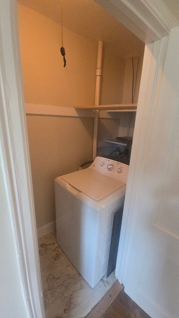 Building Photo - Hampton Hills subdivision. Close to Fort Jackson and I-77.