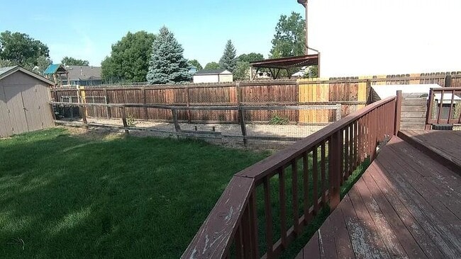 Building Photo - 4787 Sunvalley Dr