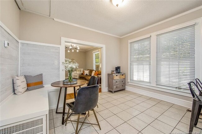 Building Photo - 524 Pearl St