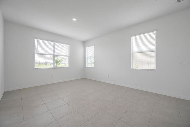 Building Photo - 9304 Bonita Mar Dr