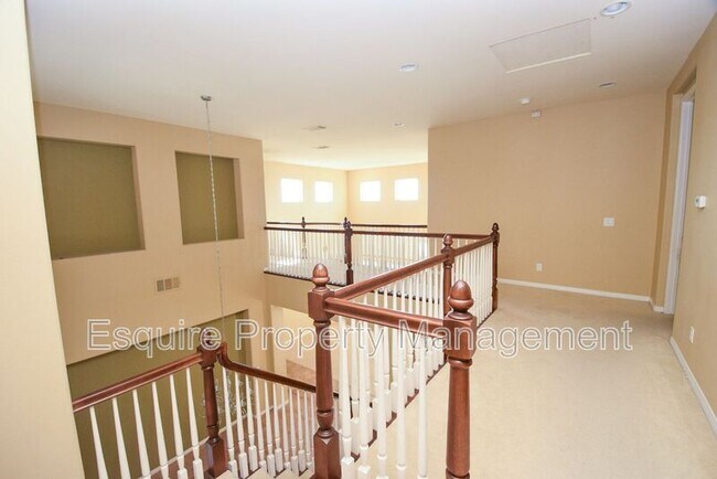 Building Photo - 14131 Eaton Hollow Ct