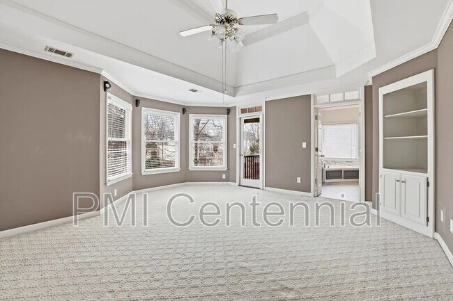 Building Photo - 120 Creekside Park Dr