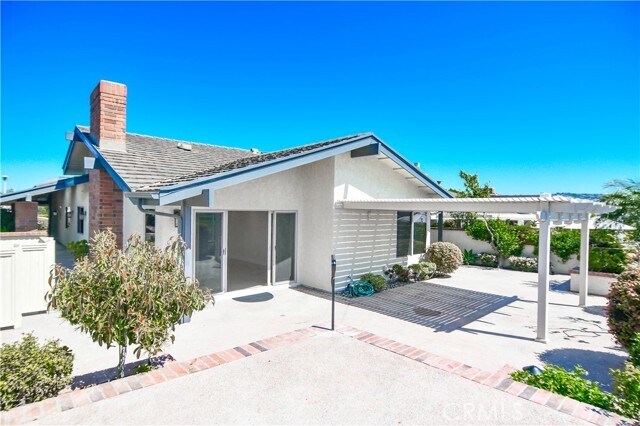 Building Photo - 15 Beachcomber Dr