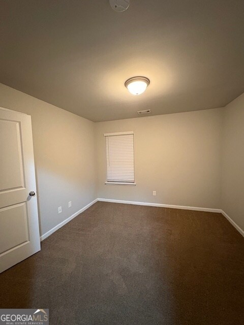 Building Photo - 314 Nutwood Trce