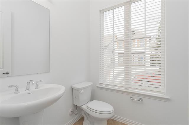 Building Photo - 8705 Barnbougle Dunes Dr