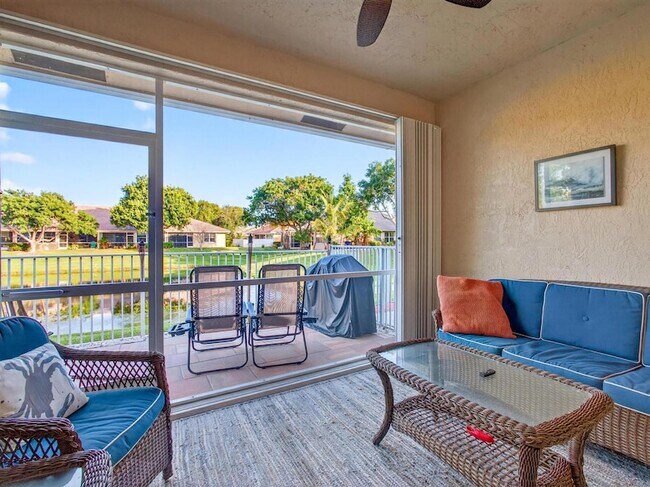 Building Photo - 233 W Coral Trace Cir