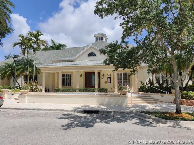 Building Photo - 224 Murcia Dr