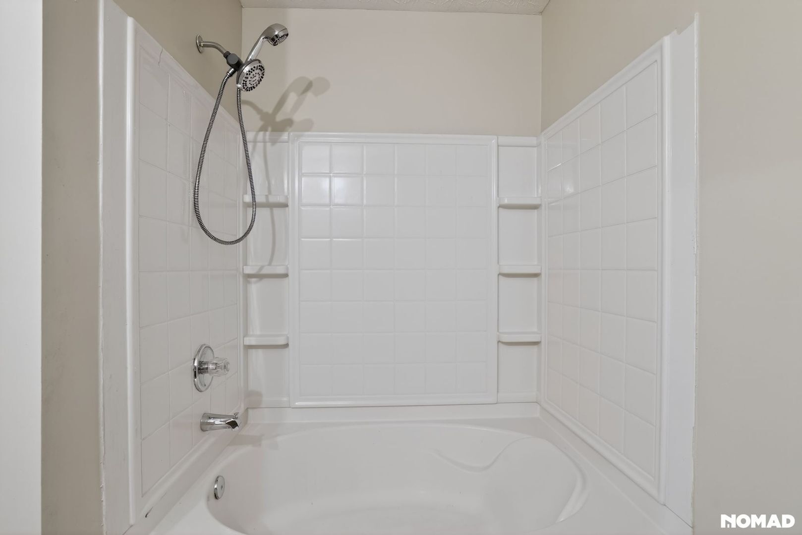 Building Photo - 2808 Vining Ridge Terrace