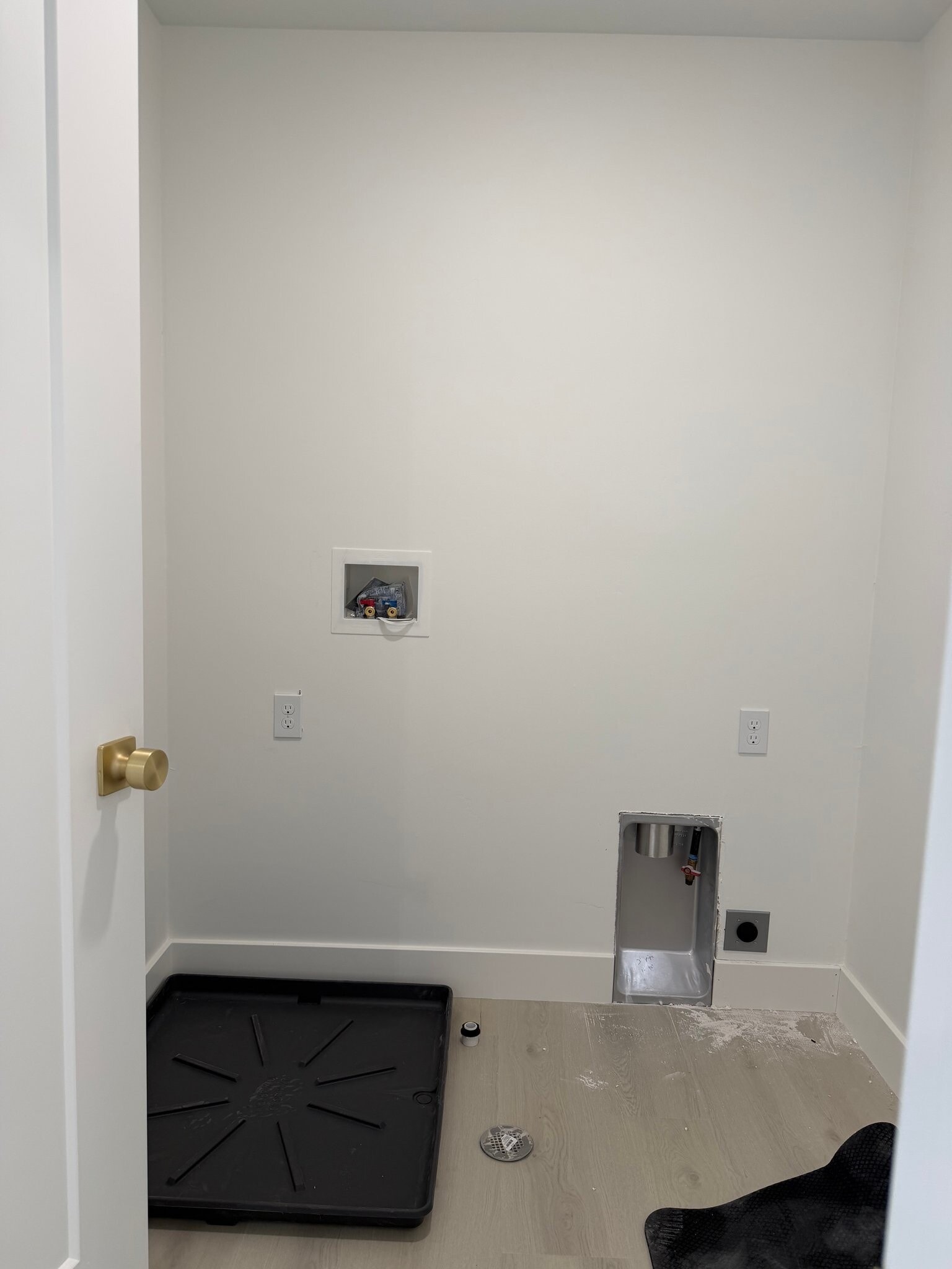 Building Photo - 266 S 1400 W