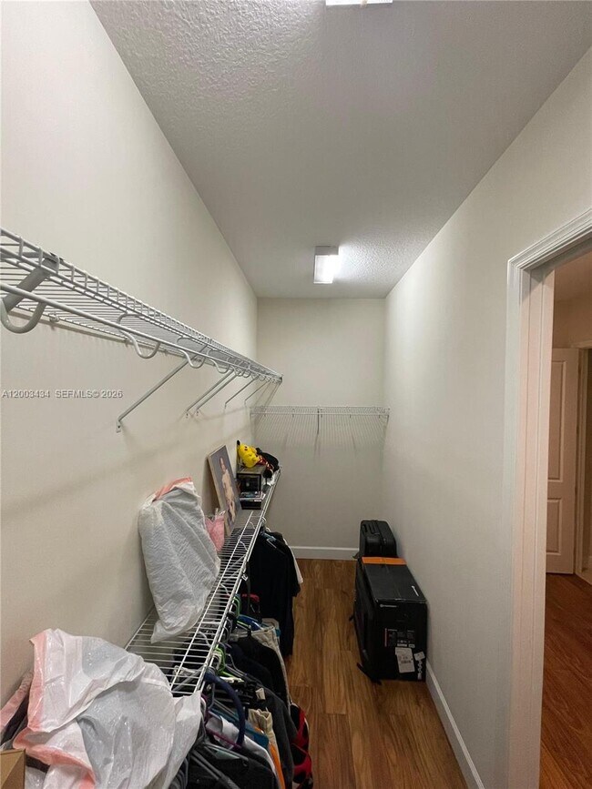 Building Photo - 16053 Rain Lilly Way