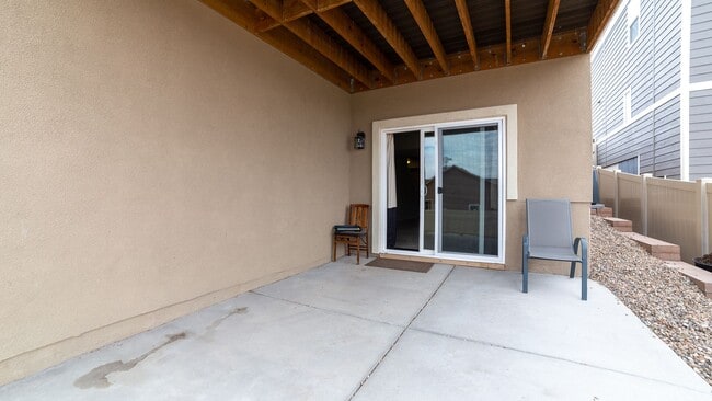 Building Photo - 8141 Misty Moon Dr