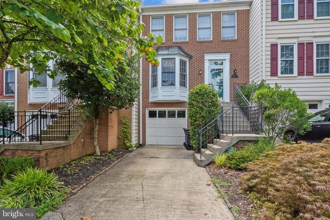 Primary Photo - 12716 Dogwood Hills Ln