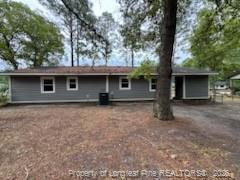 Building Photo - 2236 Delta Dr