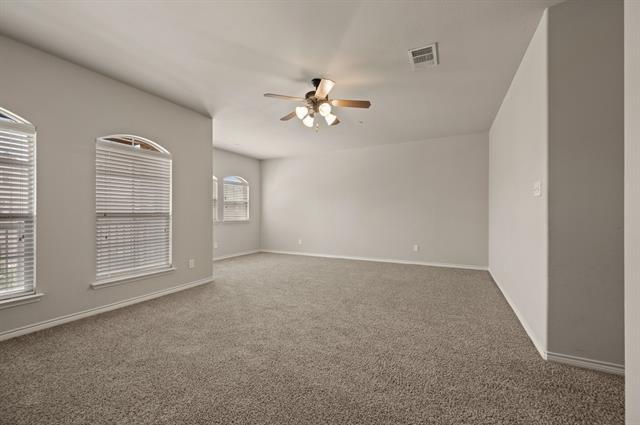 Building Photo - 4261 Comanche Dr