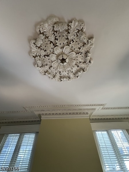 Building Photo - 301 W Blackwell St